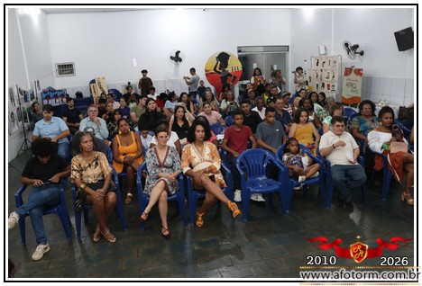 rolim de moura